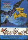 Dance Of The Vampires (1967)4.jpg